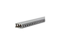 StarTech 5.6ft Server Rack Cable Management, TAA (AD105X1)