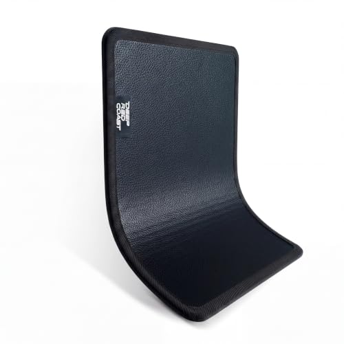 Magnetic Tool Mat, 40 lbs Magnetic Tool Holder