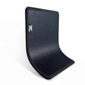 Magnetic Tool Mat, 40 lbs Magnetic Tool Holder