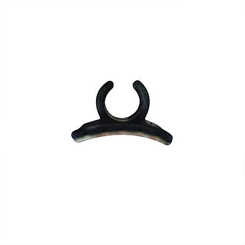 4 Sets Zip Ties To Frame MTB Bike Cable Guide Brake Cable Shift Cable Derailleur Cable Base Guide Clip Fitting Line Tube Housing Durable - view 6