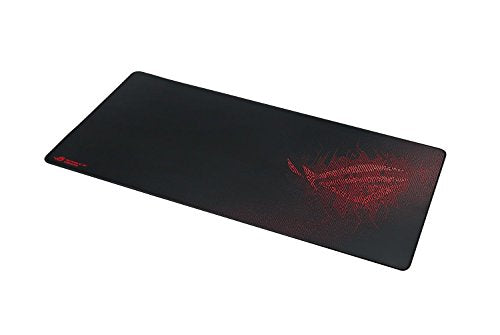 ROG Sheath Gaming Mouse Pad, Extra-Large - view 4