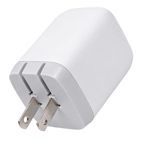 Discreet Small-Item Storage Container with Phone Plug Styling - view 6