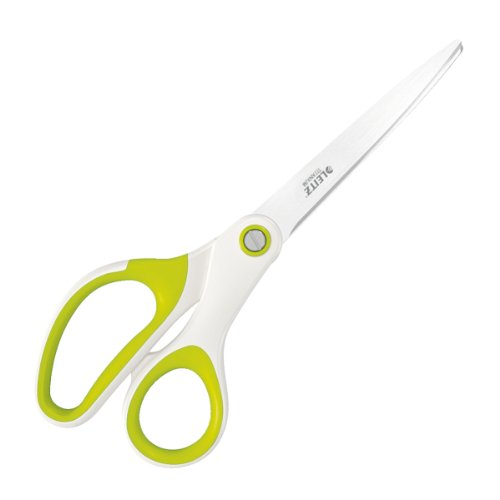 Wow Desk Accessories (Complete Set, White ? Green) - view 6