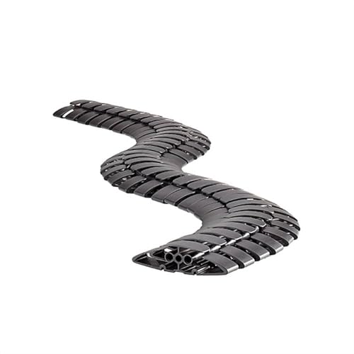PRO 930.032 Cable Sheath