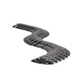 PRO 930.032 Cable Sheath