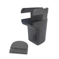 Desktop Multifunctional Storage Tube, Small Object Storage