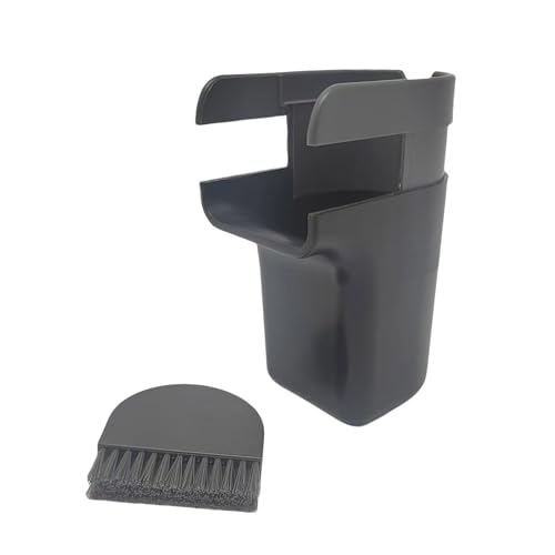 Desktop Multifunctional Storage Tube, Small Object Storage