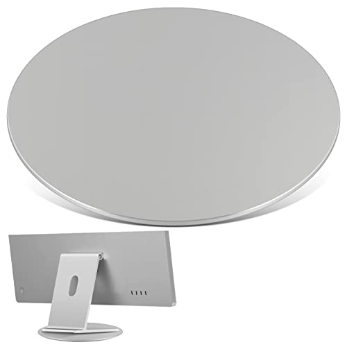 360° Rotation Monitor Swivel Base Computer Screen Monitor Stand