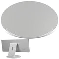 360° Rotation Monitor Swivel Base Computer Screen Monitor Stand