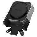VESA Mount for Mac mini M6/M4, M5/M4 Pro
