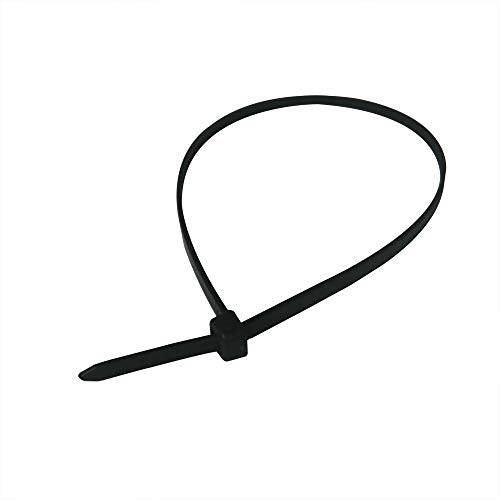 4 Sets Zip Ties To Frame MTB Bike Cable Guide Brake Cable Shift Cable Derailleur Cable Base Guide Clip Fitting Line Tube Housing Durable - view 4