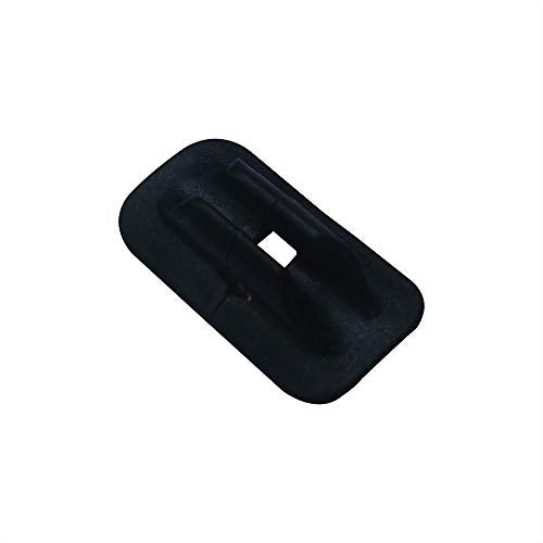 4 Sets Zip Ties To Frame MTB Bike Cable Guide Brake Cable Shift Cable Derailleur Cable Base Guide Clip Fitting Line Tube Housing Durable - view 3