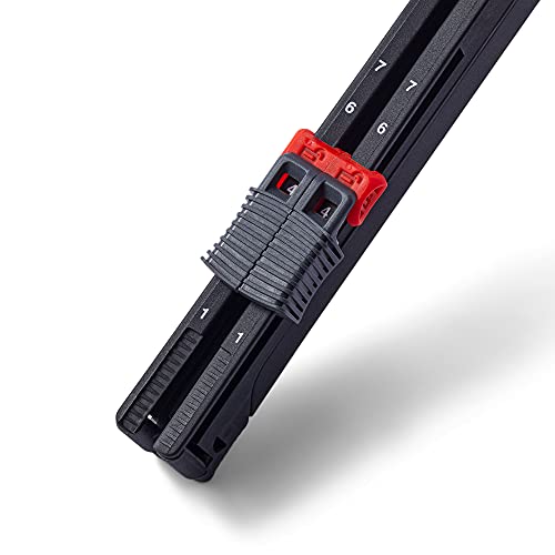 V3 Laptop Stand – Adjustable and Extremely Portable Laptop Stand – PC and MacBook Stand - view 6