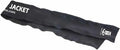 G‑Force Troll Jacket Cable Sleeve - 60" Neoprene Trolling Motor Wire Organizer, 2 mm Heavy‑Duty Wrap with Hook & Loop, Fits Most Bow‑Mount Setups, Protects & Bundles Cables