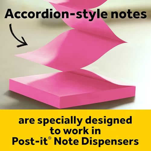 Note Dispenser, White Cat Design, 1 Dispenser, 1 Pad, 45 Sheets - view 6