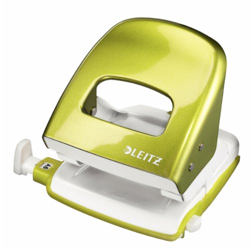 Wow Desk Accessories (Complete Set, White ? Green) - view 4