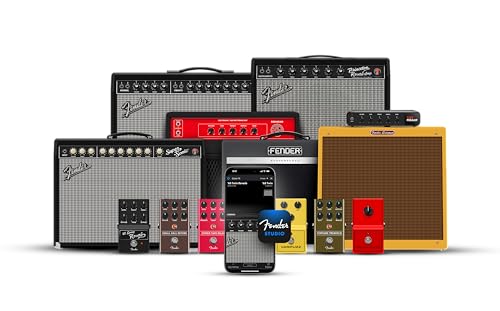 Quantum Complete Recording Bundle with Quantum LT2 USB Interface, Mic, Speakers, Headphones & Recording Software | All-in-One Bundle for the Guitarist, Vocalist & Podcaster - view 2