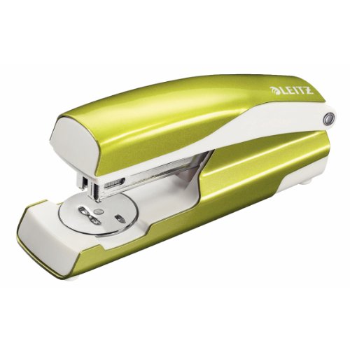 Wow Desk Accessories (Complete Set, White ? Green) - view 5