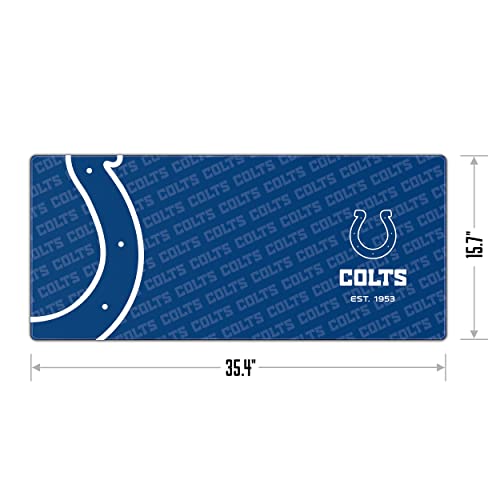 NFL Logo Series Deskpad - view 2
