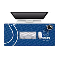 NFL Logo Series Deskpad