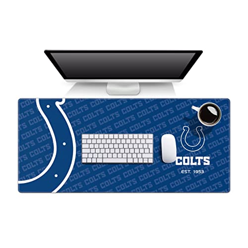 NFL Logo Series Deskpad