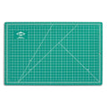 Self-Healing Cutting Mat 12x18 in, Sewing, Quilting & Crafts, GBM1218