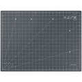 Self-Healing Cutting Mat, 18 x 24 in, Double-Sided for Quilting
