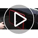 Magnetic Tool Mat, 40 lbs Magnetic Tool Holder - view 7