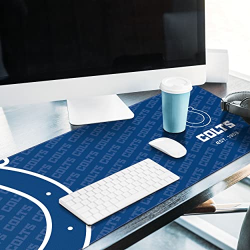 NFL Logo Series Deskpad - view 3