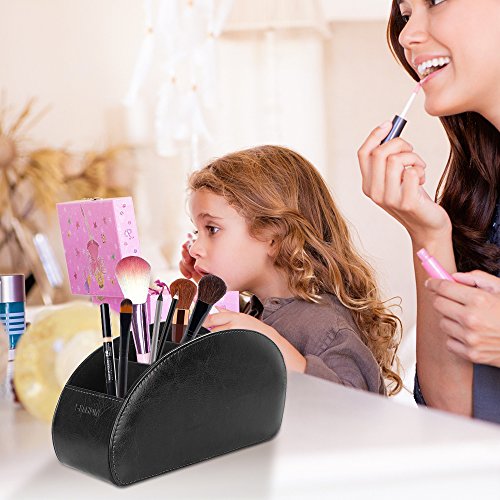 Remote Control Holder with 5 Compartments - view 5