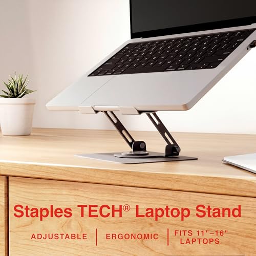 Easy Desktop Set, Keyboard, Mouse, Stand, Pens & Notes Bundle - view 3