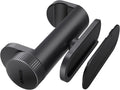 Hub Mounting Kit, Adjustable Design for Clutter-Free Desk Setup | Compatible with USB-C Hubs, USB4 Docking Stations, Thunderbolt 4 Docking Stations and More