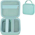 Case for GL-BE3600/MT3600BE/SFT1200/MT3000 for GLiNet Slate 7 Travel Router