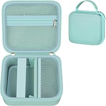 Case for GL-BE3600/MT3600BE/SFT1200/MT3000 for GLiNet Slate 7 Travel Router